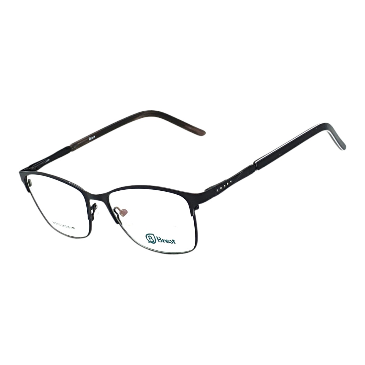 BREST BR 3703 5416140 C3 - Adulto - Negro - negrouniforme 