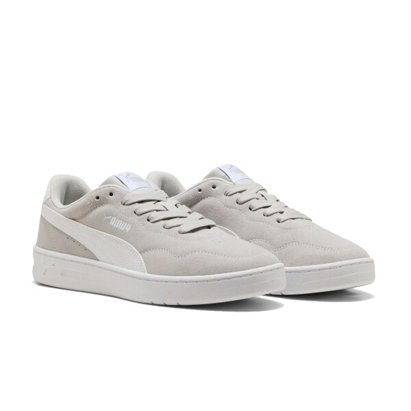 COURT LALLY SD - PUMA GRIS
