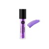 Nicka K sombras para rostro y cuerpo en roll on Novedad! Violeta 06