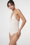 Body Matilde Champagne