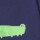 Remera Gràfico Toddler Niño Twilight Navy