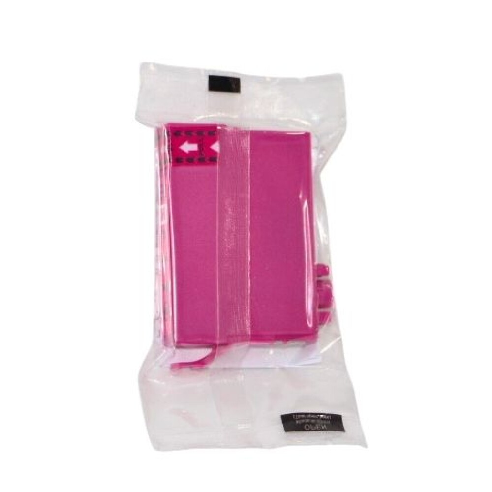 CARTUCHO PARA EPSON XP231/431 COLOR MAGENTA CARTUCHO PARA EPSON XP231/431 COLOR MAGENTA