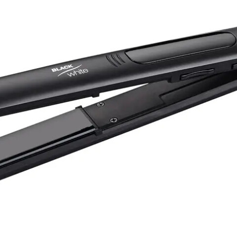 Planchita De Pelo Punktal Pk-325bw 50w Digital Con Placas De Turmalina PLANCHITA DE PELO PUNKTAL PK-BM325