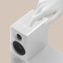 Parlantes Edifier 2.0 M60 66w Bluetooth BLANCO