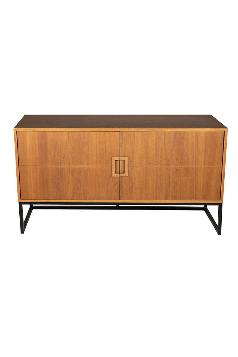 Athenas APARADOR ATHENAS IN NATURA 130X40X70H CM