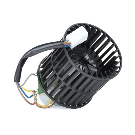 CLIMATIZADORES A.A - MOTOR CALEFACCION CORSA DAEWOO - CLIMATIZADORES A.A - MOTOR CALEFACCION CORSA DAEWOO -