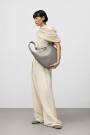 BOLSO Gris Topo
