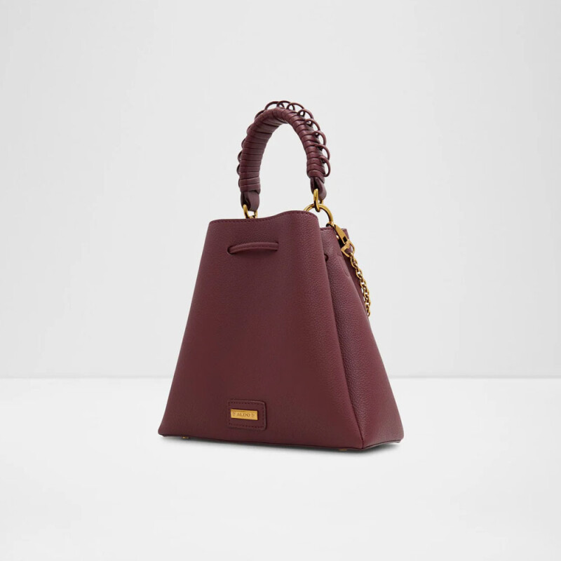 CADAON BORDO MIX MAT SYNTHETIC BORDO