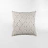 ALMOHADON CHESS NATURAL - UNICO