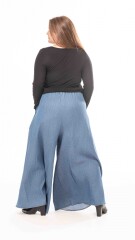 Palazo Singapur celeste