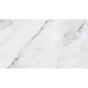 32X57 Hd Ceramica Para Pared Calacata