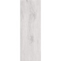 CERÁMICA PARA PISO ALBERO BOSCO PLUS HD "A" 20X60 CM Cerámica Para Piso Albero Bosco Plus Hd "a" 20x60 Cm