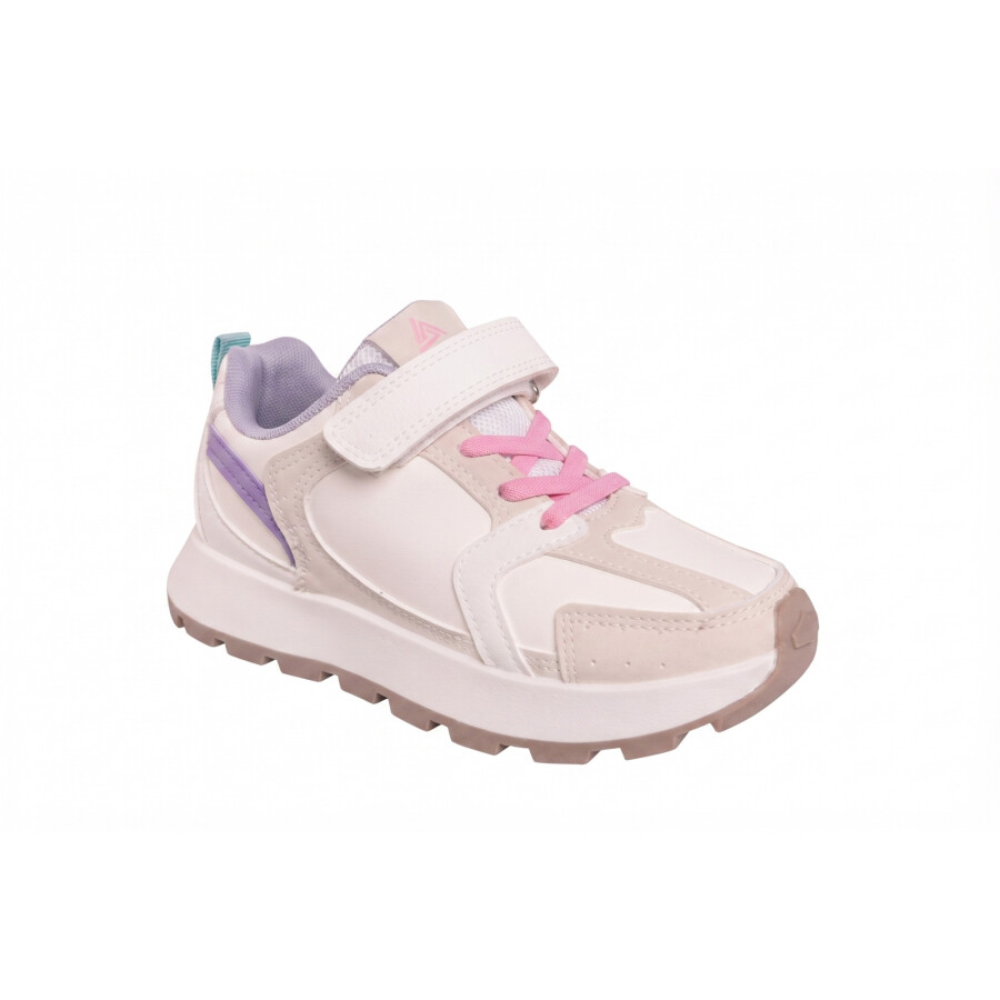 LENERGY CASUAL LIGHTGREY