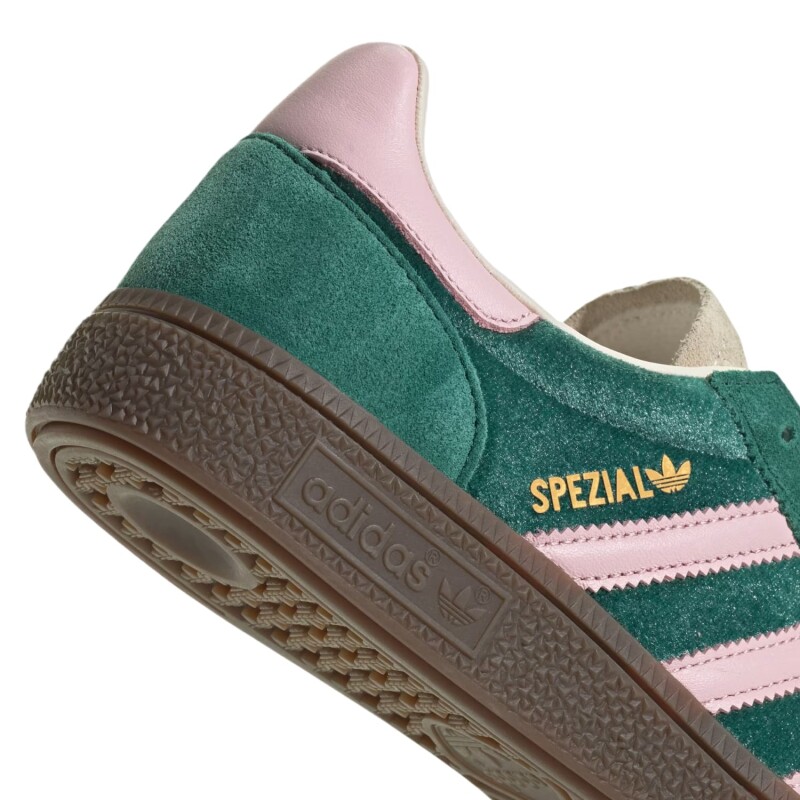 Championes Adidas Handball Spezial W Championes Adidas Handball Spezial W