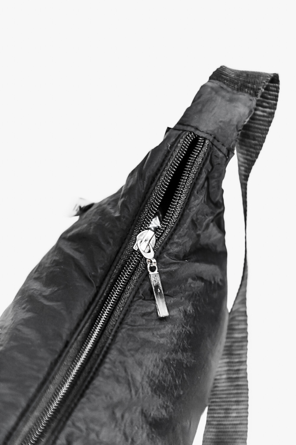 Bandolera Kotbag Negro