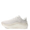Championes de Mujer New Balance Running Course Kaiha Beige Natural