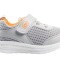 *MICOMIC RUNING GREY