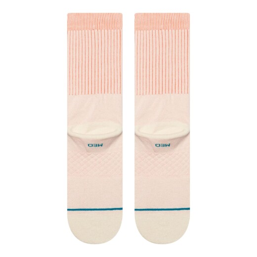 Medias Stance Icon Pop Crew Medias Stance Icon Pop Crew