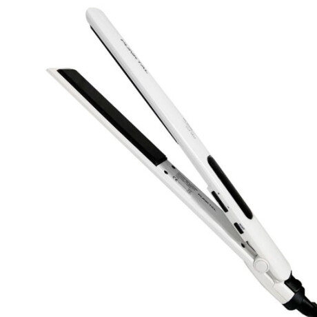 Planchita Punktal PK-325BW Tourmaline Iones NEGRO