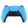Gamepad Sony Dualsense PS5 Starlight Blue Wireless Gamepad Sony Dualsense PS5 Starlight Blue Wireless