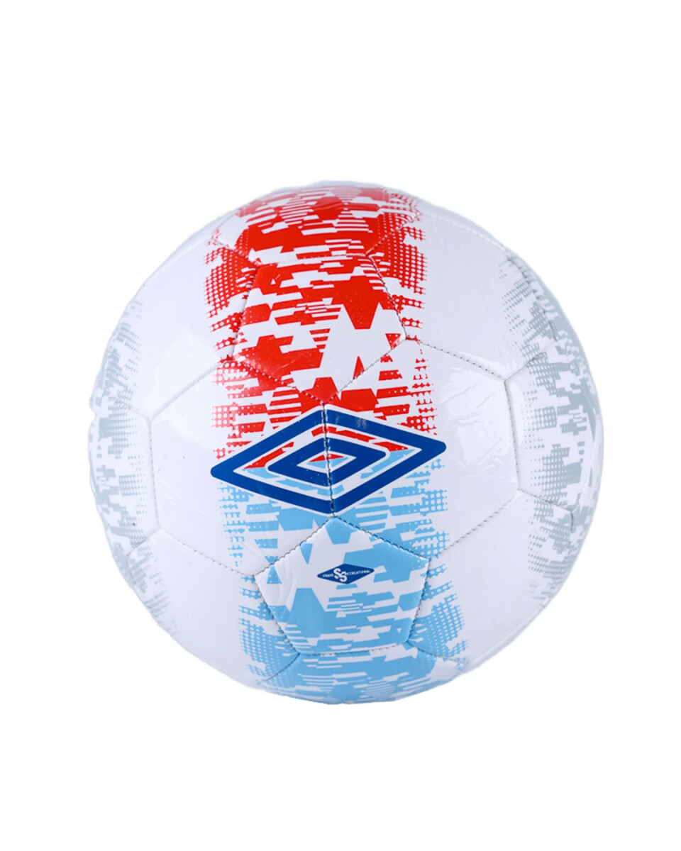 PELOTA FORMATION RECREATIONAL Umbro - 946 
