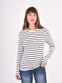 REMERA RENIA VARIANTE 1