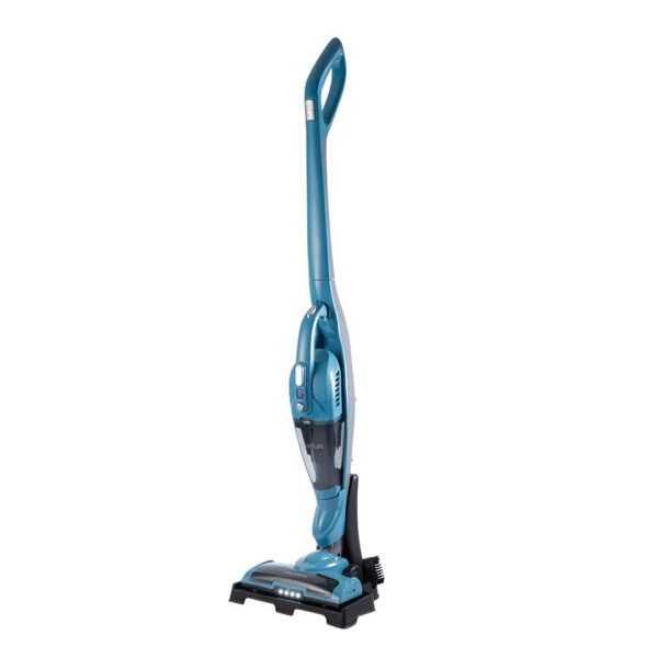 Aspiradora Smartlife Inalambrica 2 En 1 Sl-vsrg120b ASPIRADORA SMARTLIFE INAL SL-VSRG120B