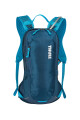 UpTake Bike H2O 8L - Blue UpTake Bike H2O 8L - Blue