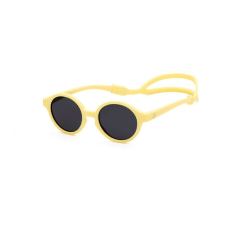 Lentes Izipizi #Sun Kids Amarillo