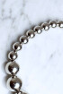 Bolli Silver