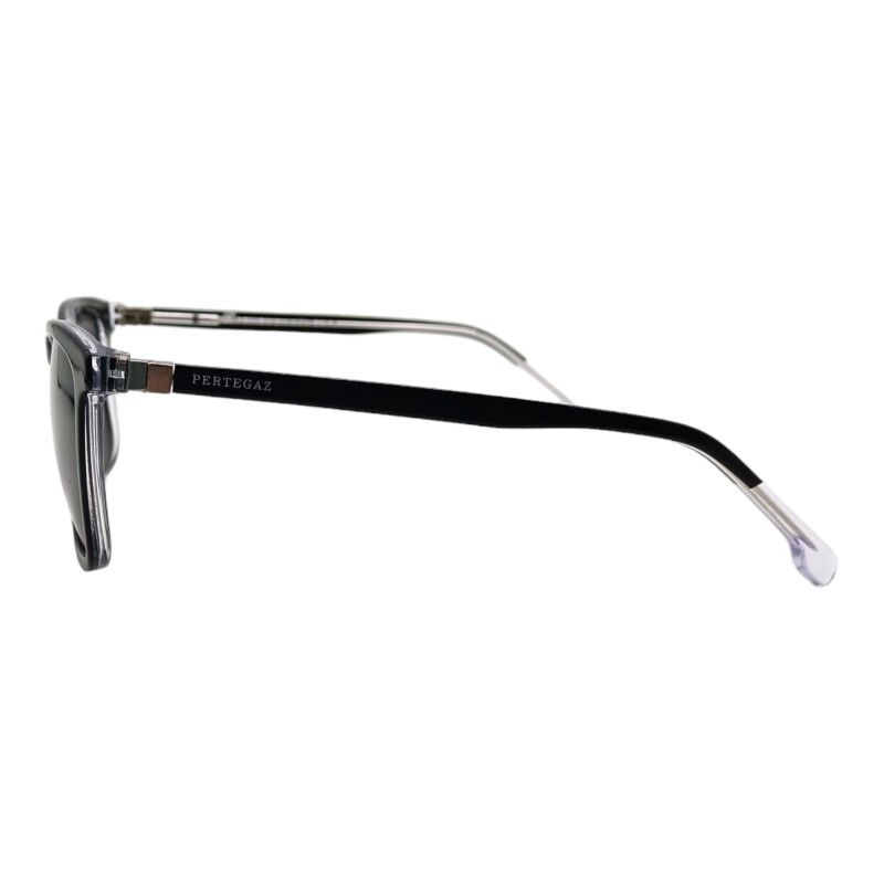 PERTEGAZ OLSOL PZ24000 512 53/19-145 C NEGRO U - Adulto - Negro Negrocombinado