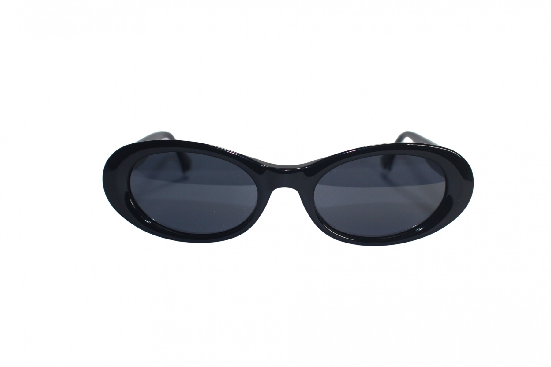 6080 SOL - Negro+Gris 