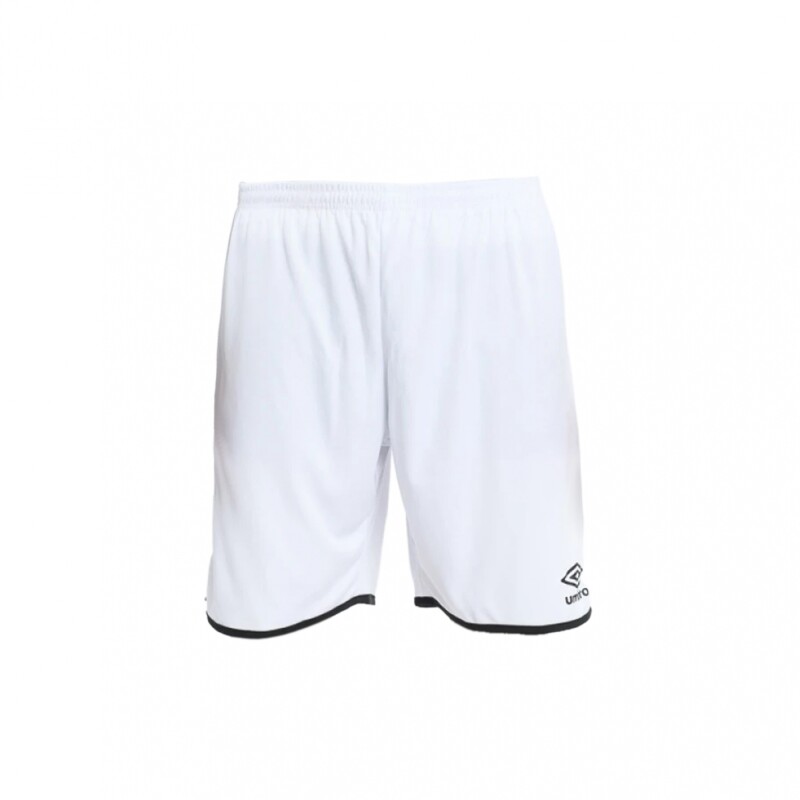 SHORT UMBRO STRIKE Gray