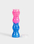 Lúdico Slime Mix De Color - Combinacion Multicolor