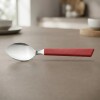 OPA Cuchara mesa Rojo OPA Cuchara mesa Rojo