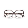 Dolce & Gabbana Dg3442 3476