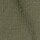 SHIRT AMAN 2.0 VERDE MILITAR
