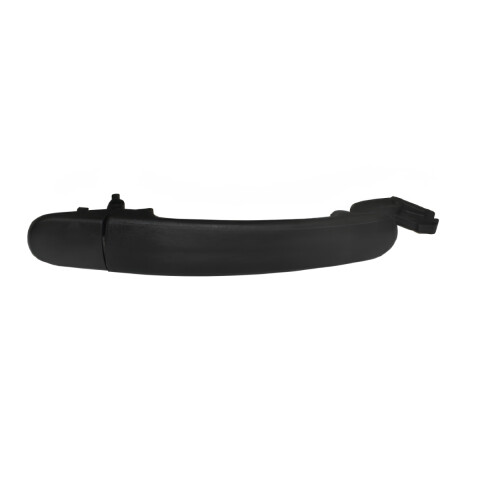 MANIJA DE PUERTA EXTERIOR TRASERA DERECHA / IZQUIERDA GOL G5 / G6 / G7 POLO 04/0 Manija De Puerta Exterior Trasera Derecha / Izquierda Gol G5 / G6 / G7 Polo 04/0