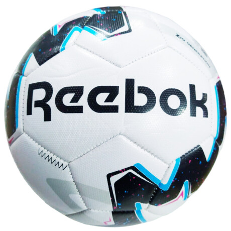 Pelota De Fútbol Reebok Zig Generation N°5 Oficial Pelota De Fútbol Reebok Zig Generation N°5 Oficial