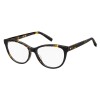 Tommy Hilfiger Th 2230 086