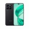 HONOR X8B 4G 256/8 HONOR X8B 4G 6.7' 256GB 8GB RAM Cámara 108Mpx - Black