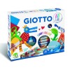 Giotto Art Lab 28 Pzas Giotto Art Lab 28 Pzas