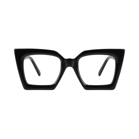 6060 Receta Negro