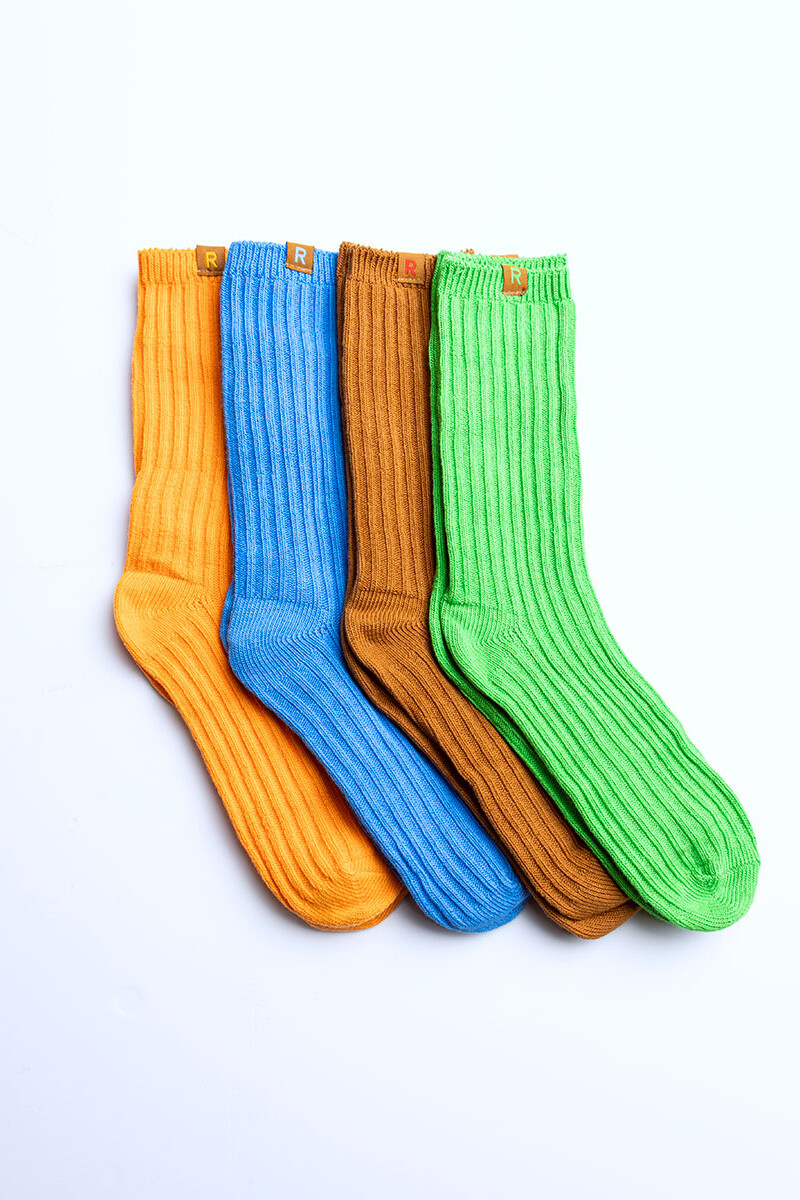 Styla Comb 1