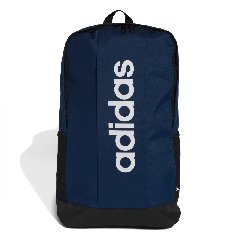Mochila Linear Unisex Azul