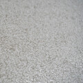 PORCELANATO BORRIOLSTONE SILVER "C" 120x120 CM Porcelanato Borriolstone Silver "c" 120x120 Cm