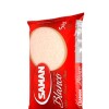 ARROZ SAMAN BLANCO 5 KG Arroz Saman Blanco 5 Kg