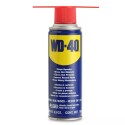 LUBRICANTE MULTIUSO EN AEROSOL Sin color