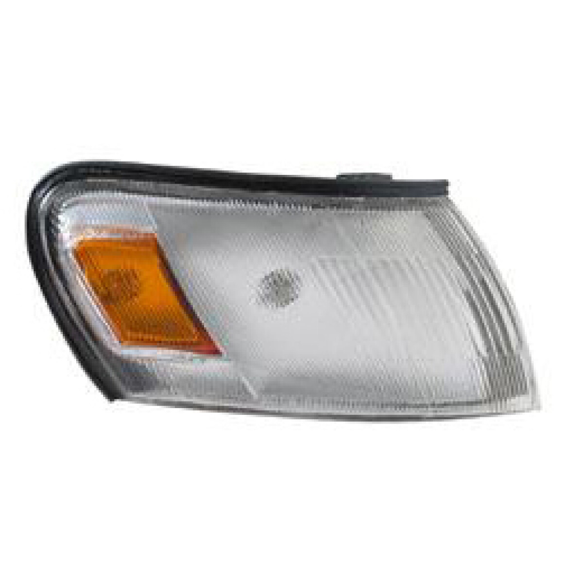 FAROL TOYOTA COROLLA 92-94 SEÑALERO IZQ. TYC 