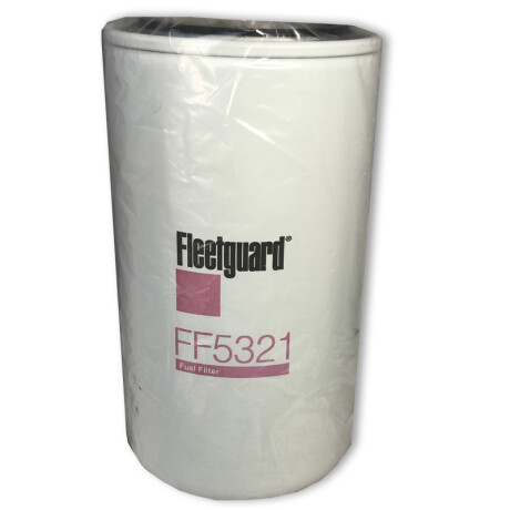 Filtro G.m Motor Caterpillar-p 551315 Filtro G.m Motor Caterpillar-p 551315